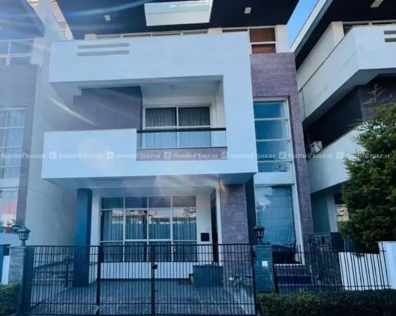 Full Furnished House for rent @ Bhaisepati