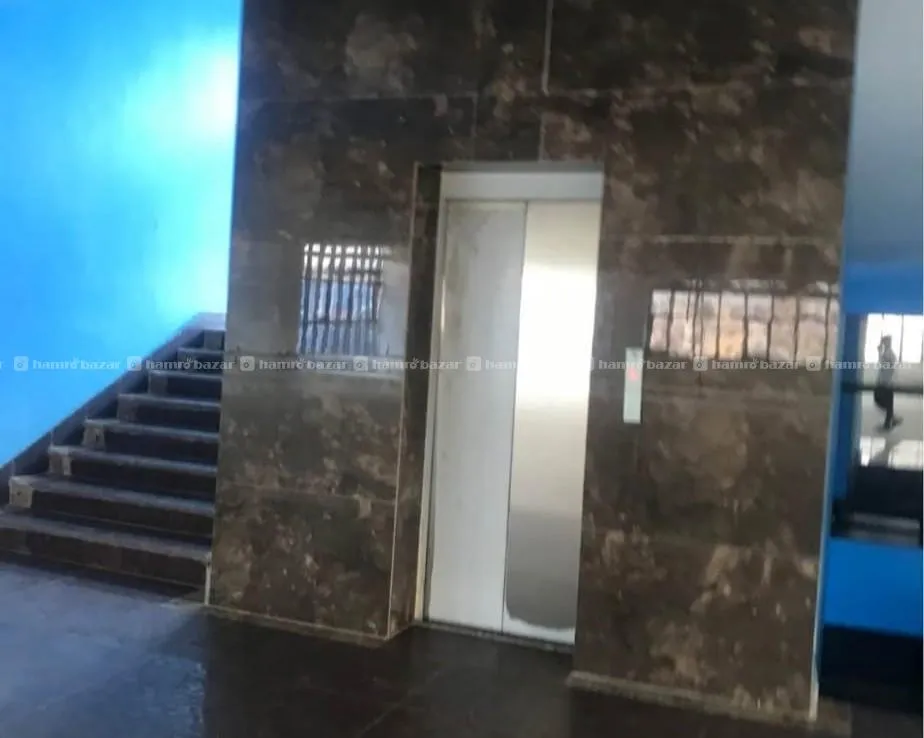 Office Space Available for rent @ Kalanki