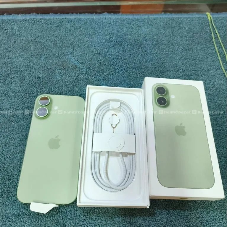 iphone 17 256gb Seal Open Not Active Sell Exchange