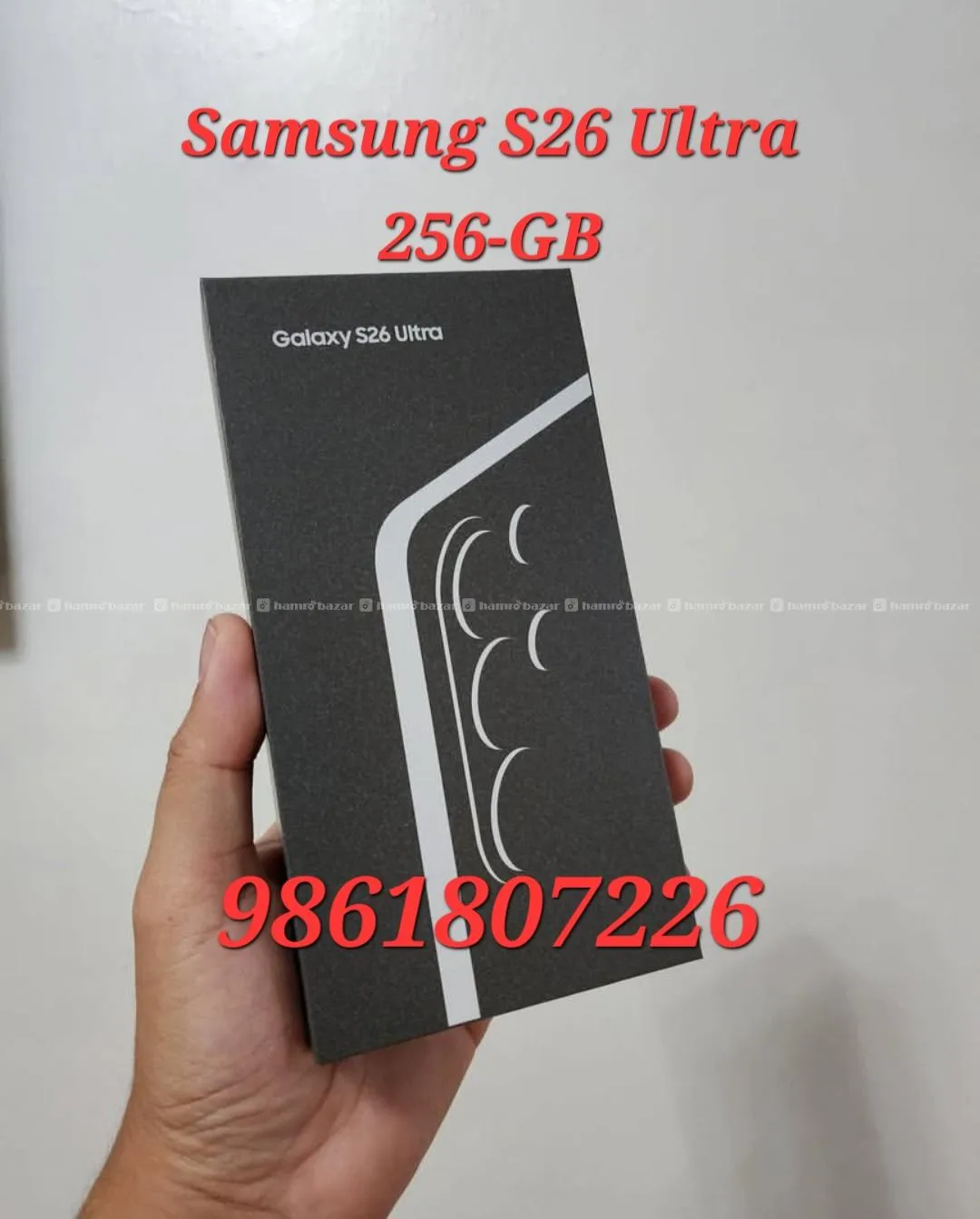 Samsung Ultra/Samsung S26 Ultra/Samsung s26 Ultra