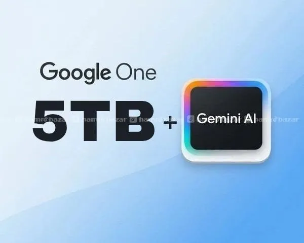 Gemini Pro With Gemini Pro And Veo 3 For 12 Months