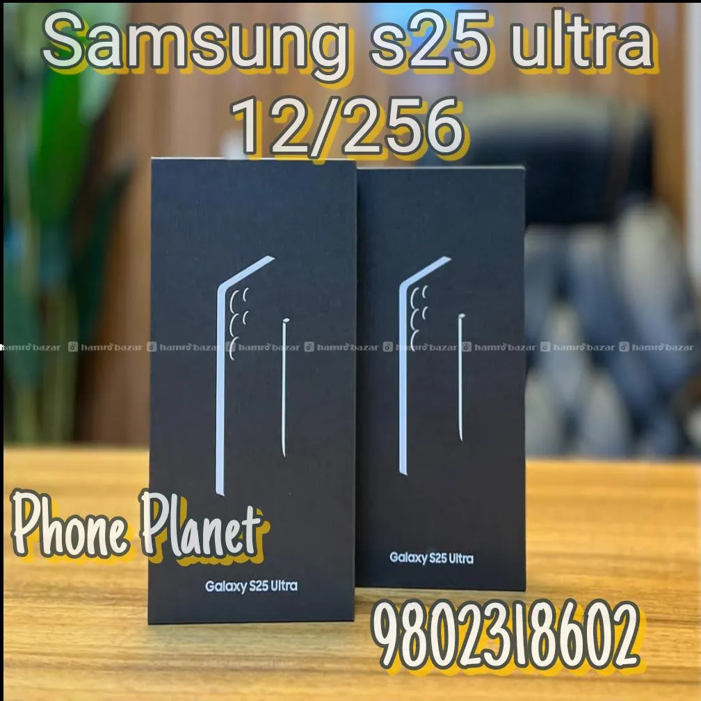 Samsung Ultra/Samsung Ultra/Samsung s25 Ultra
