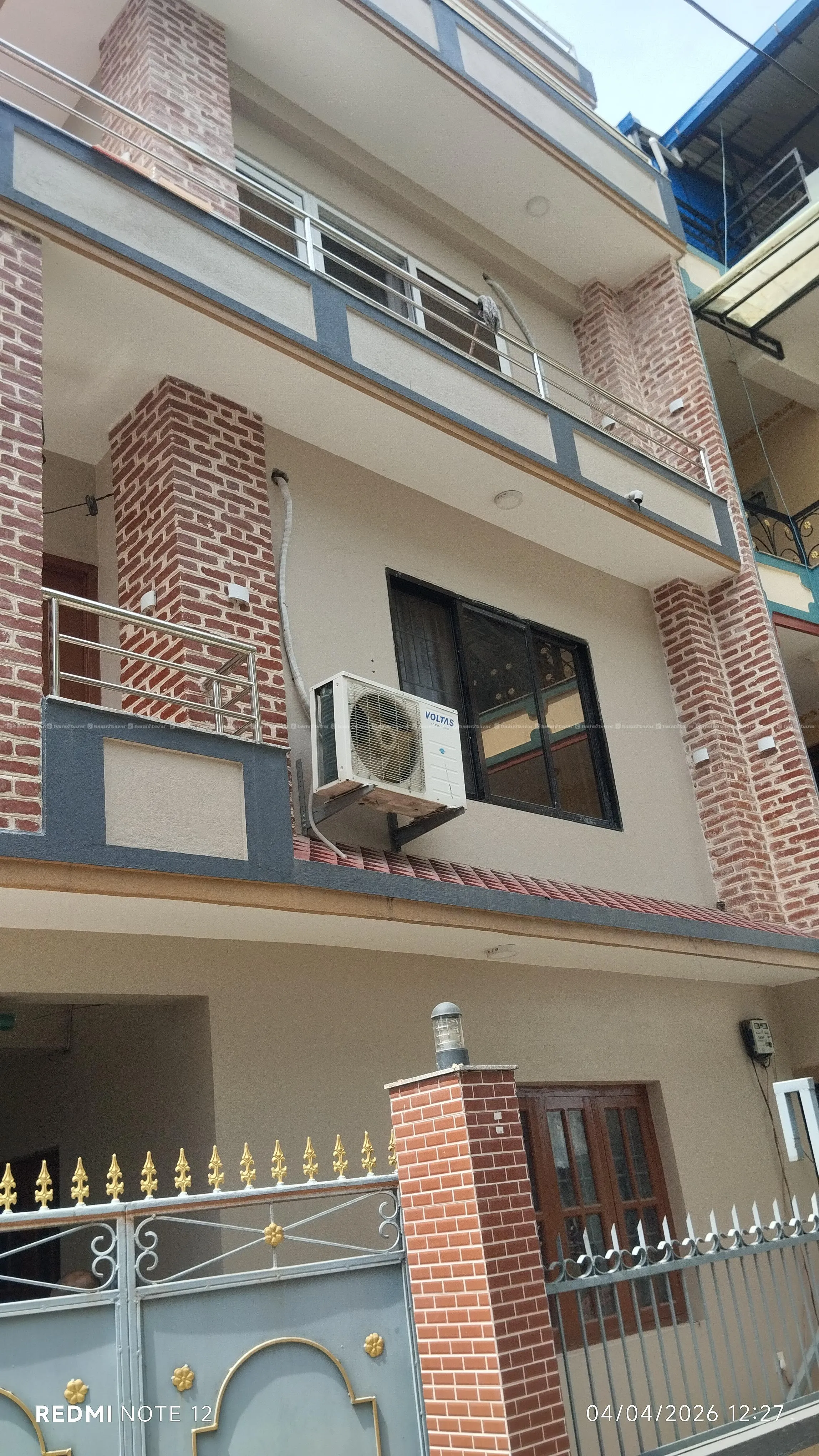 house for sale in jotynager