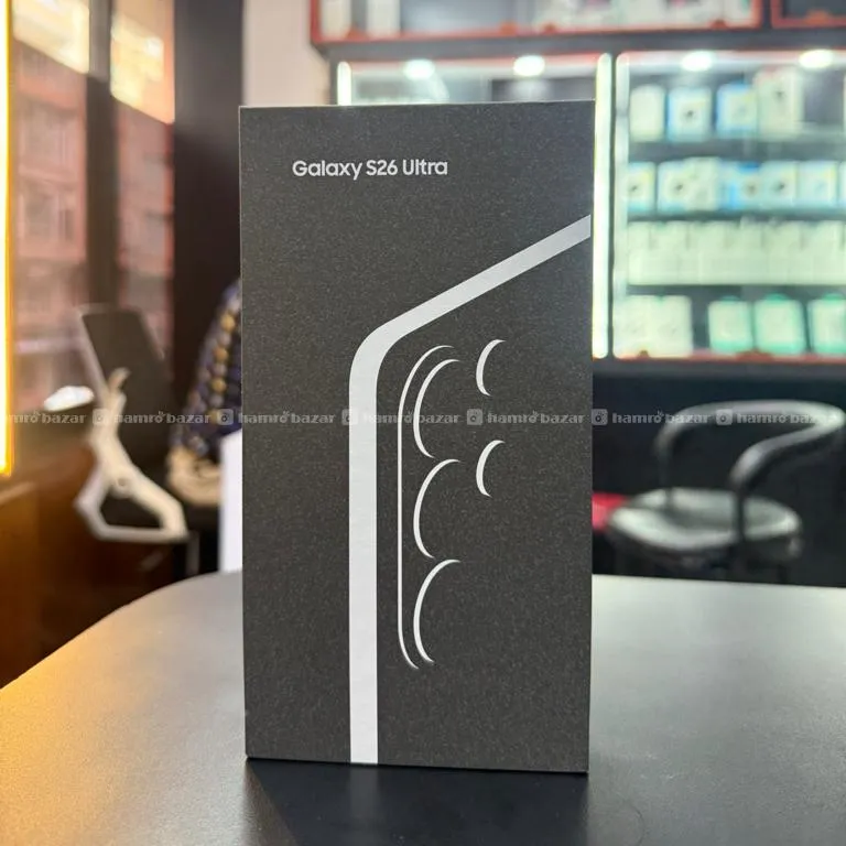 s26 ultra 512gb>>S 26 Ultra 512>>S26 Ultra 512Gb>