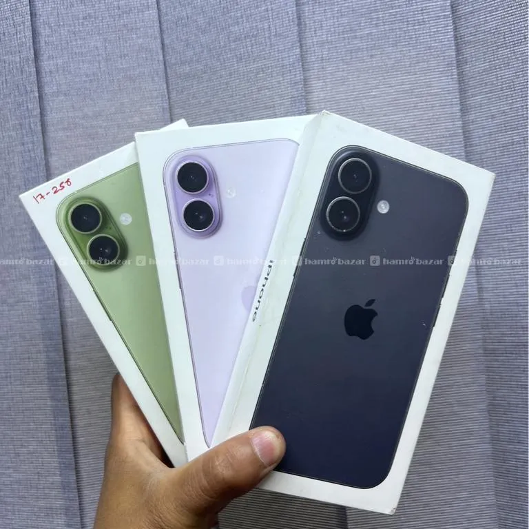 Iphone 17 256Gb>>Iphone 17 256Gb>>Iphone 17 256Gb>