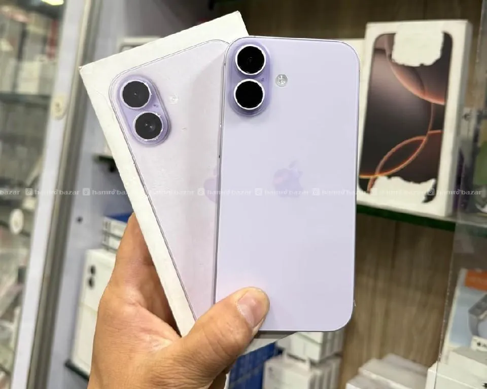 iPhone,, 17 urgent sell!!