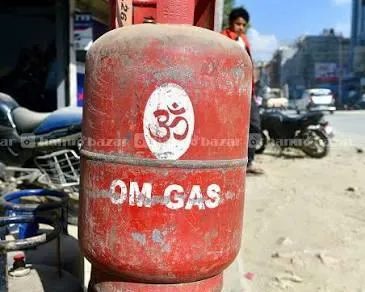 om and prime cylinder only in sale