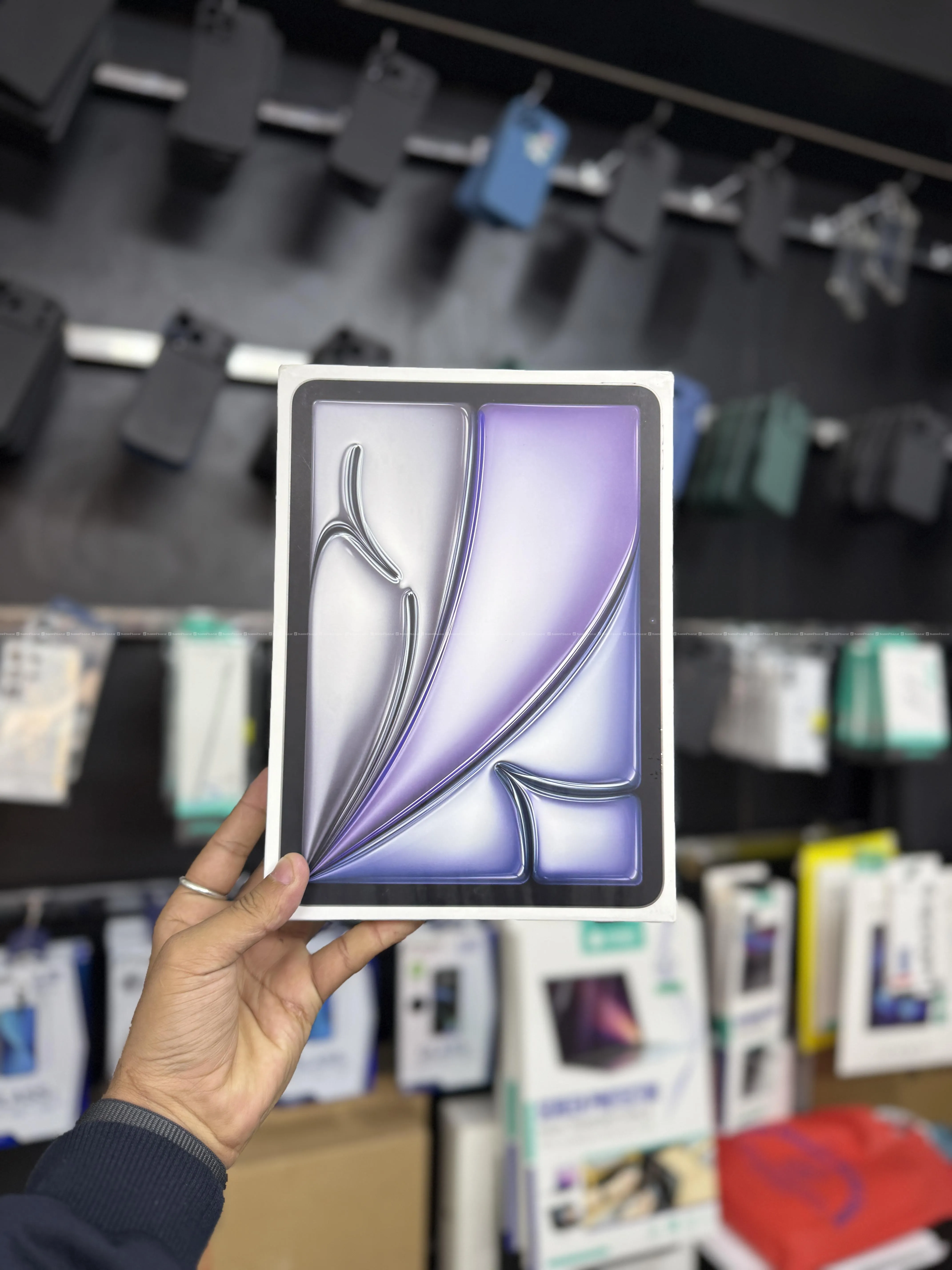 Ipad Air M3 256gb>>Ipad Air M3 256Gb>>Ipad  Air M3