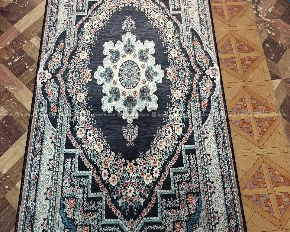 turkey carpet 3/6
