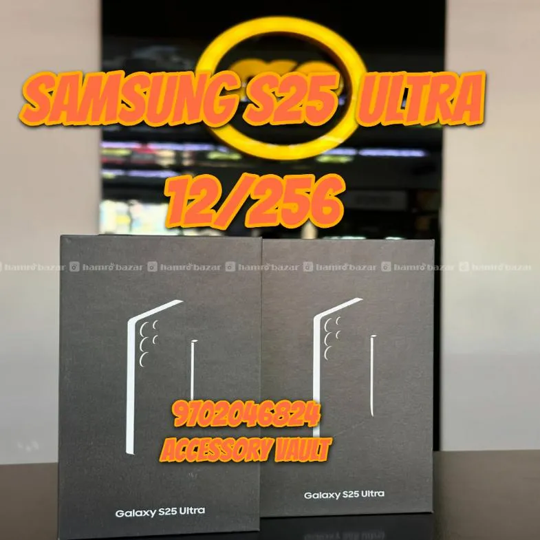 S25 Ultra>S25 Ultra>S25 Ultra>S25 Ultra>S25 Ultra