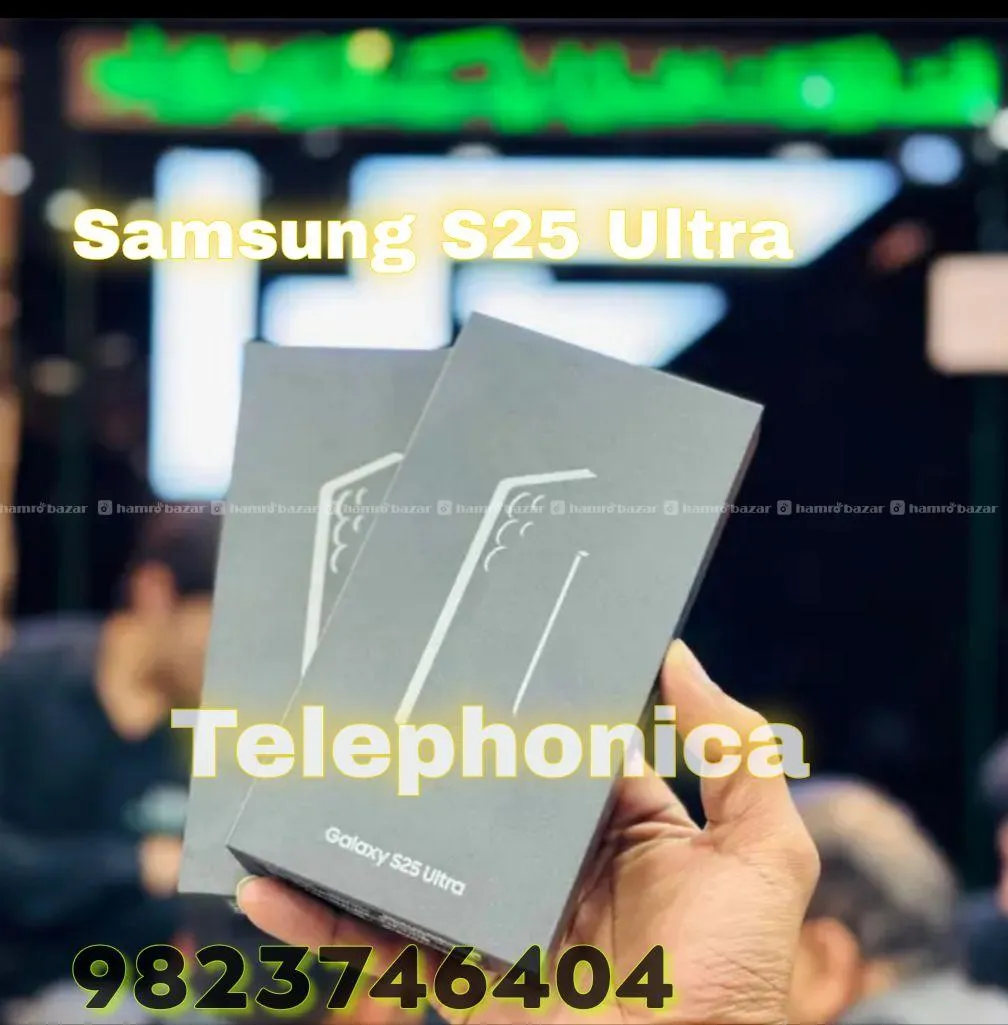 Samsung Ultra/Samsung Ultra/Samsung s25 Ultra