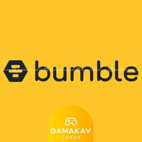 Bumble Premium