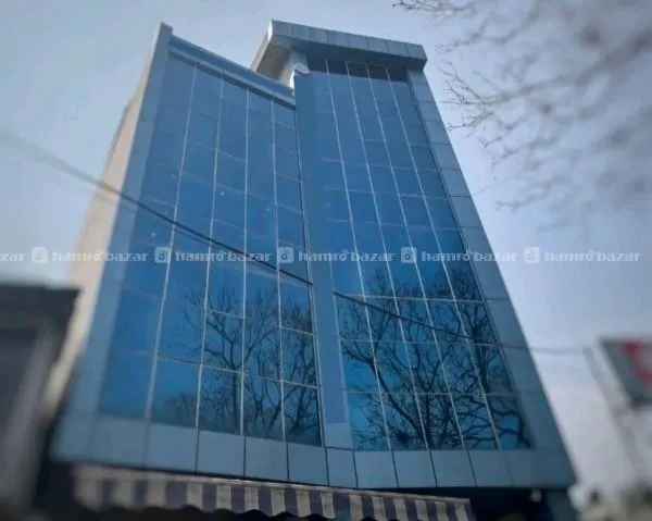 Office Space Available for rent @ Talchhikhel