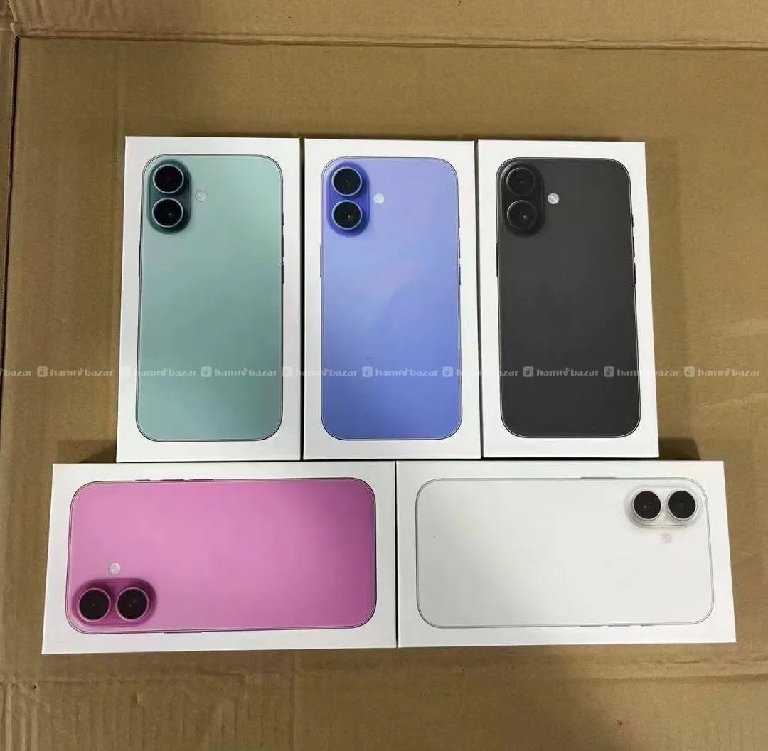 I Phone 17 | I Phone 17 | I Phone 17 256Gb | 17 17