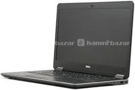 Laptop at bargin Dell Latitude E7240 Laptop