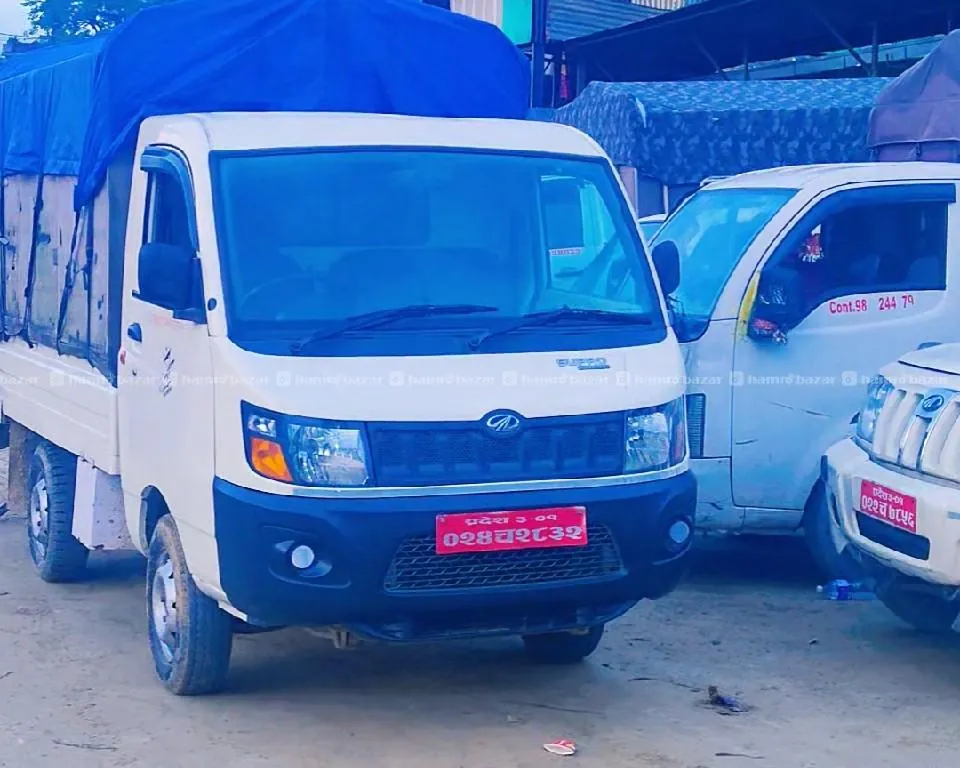 dhuwani sewa 🤙 9762284566