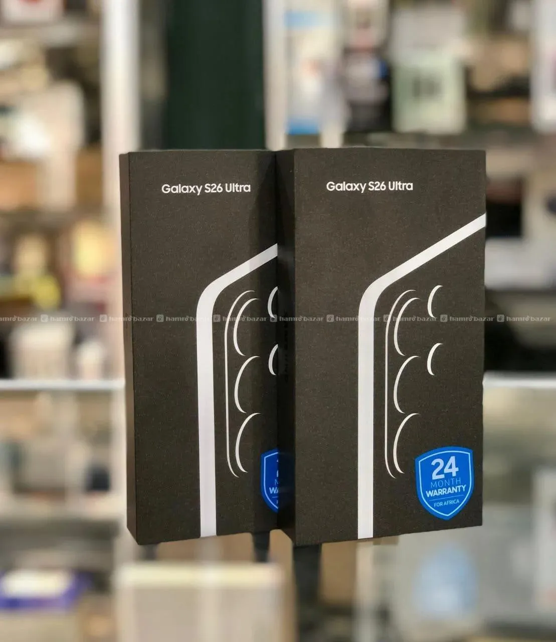 S26 Ultra>S26 Ultra>S26 Ultra>S26 Ultra>S26 Ultra