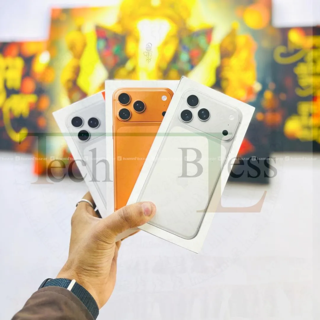 I Phone 17 Pro Max 17 Pro Max Pro Max | 17 Pro Max