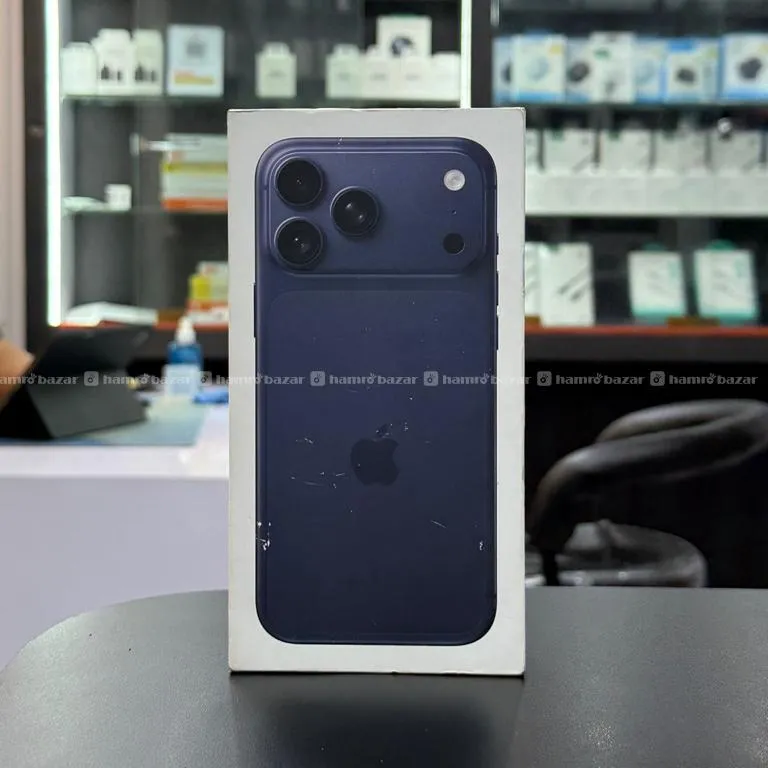 Iphone 17 Pro Max 256Gb>>Iphone 17 Pro Max 256Gb>>