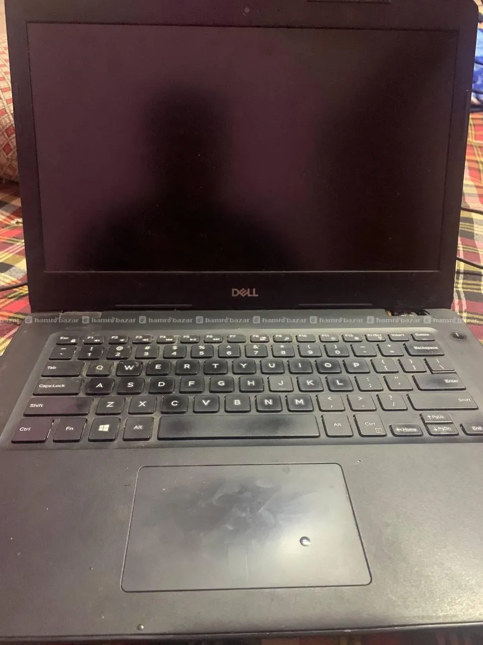 Dell Latitude 3490
