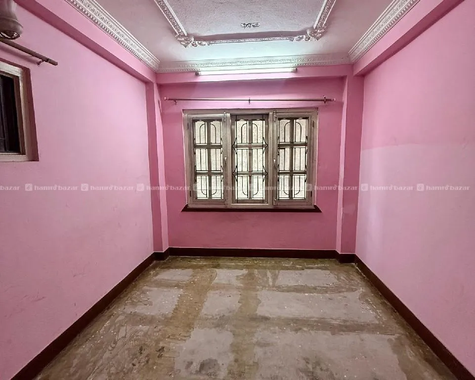 Room rent for Kathmandu