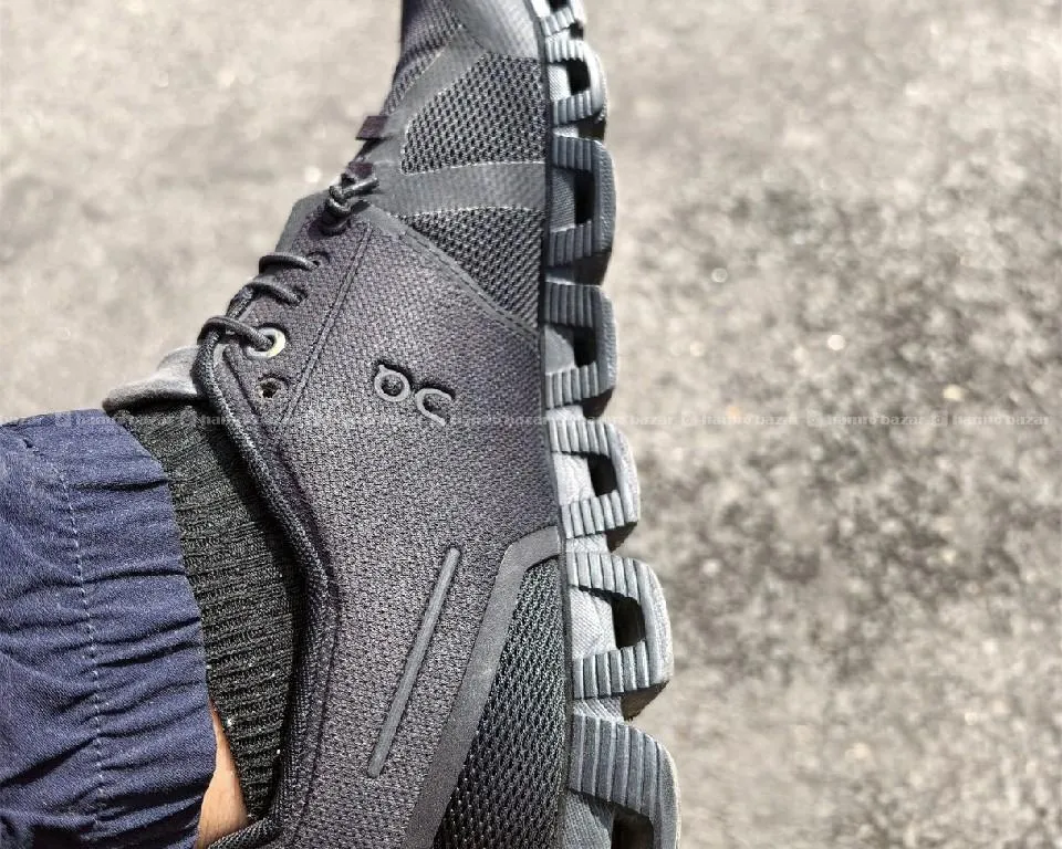 QC Oreginal jutta,size,38/39