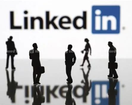 Linked in premium for 3 months