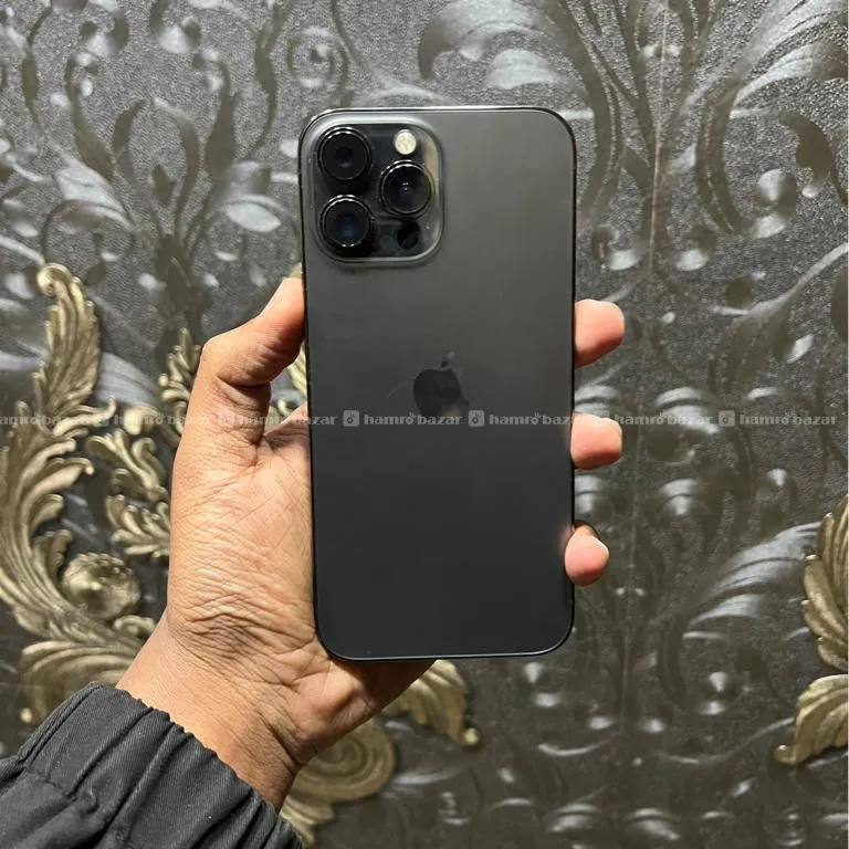 Iphone 13 Pro Max 128gb Fix Price
