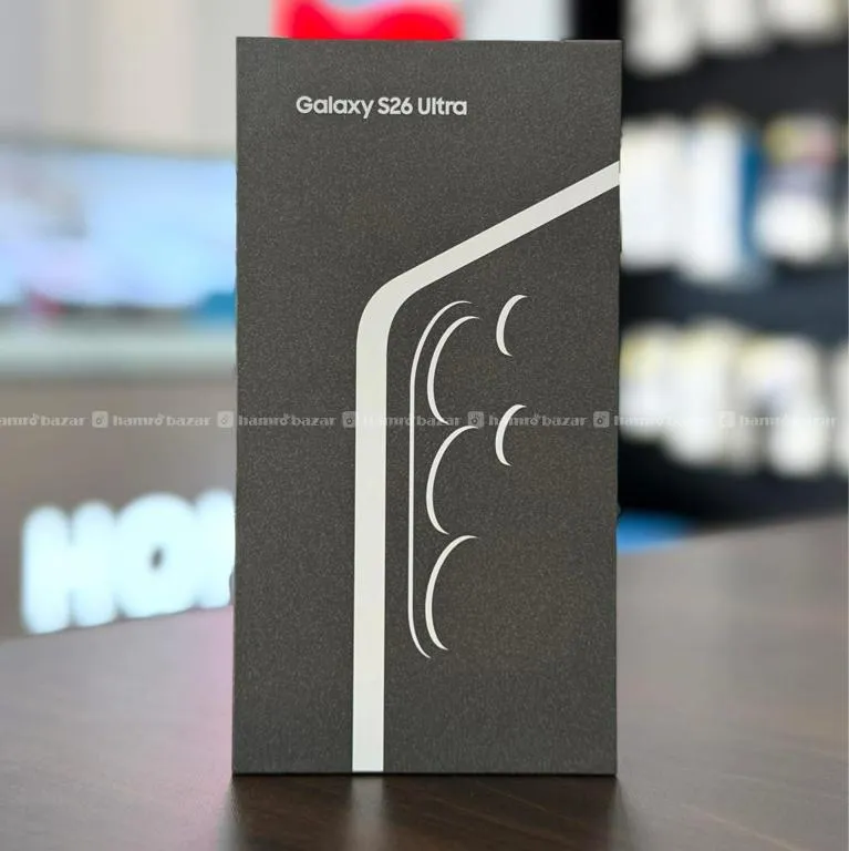 Samsung Ultra/Samsung S26 Ultra/Samsung s26 Ultra