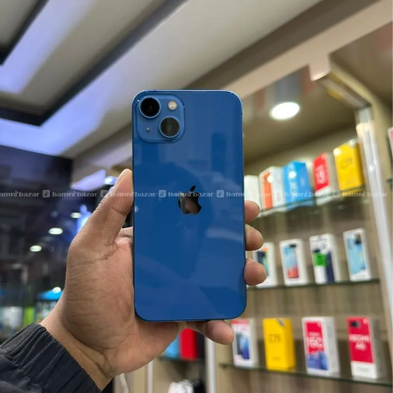 iPhone 13 - 128gb - Available Now 🔥