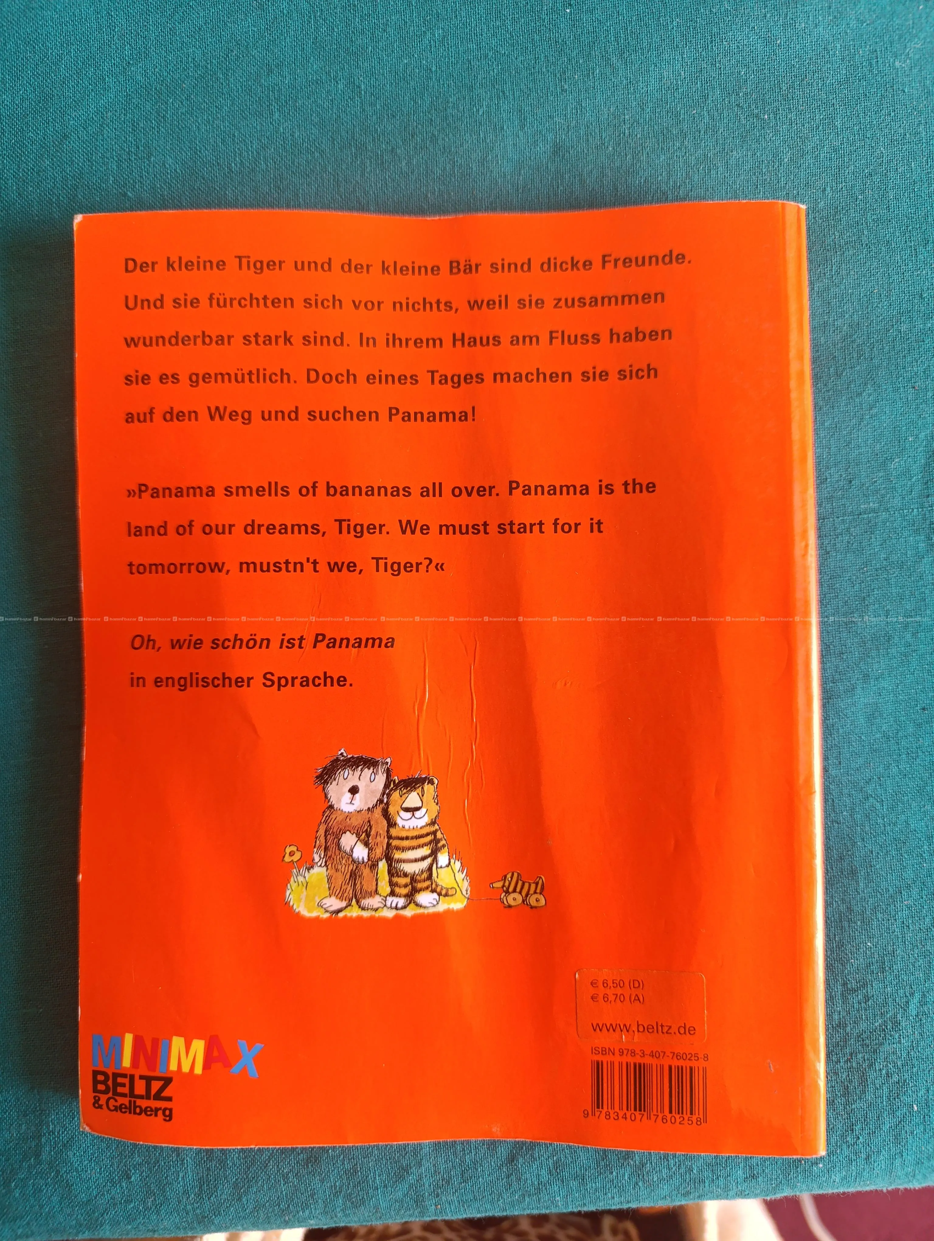 Image 4
