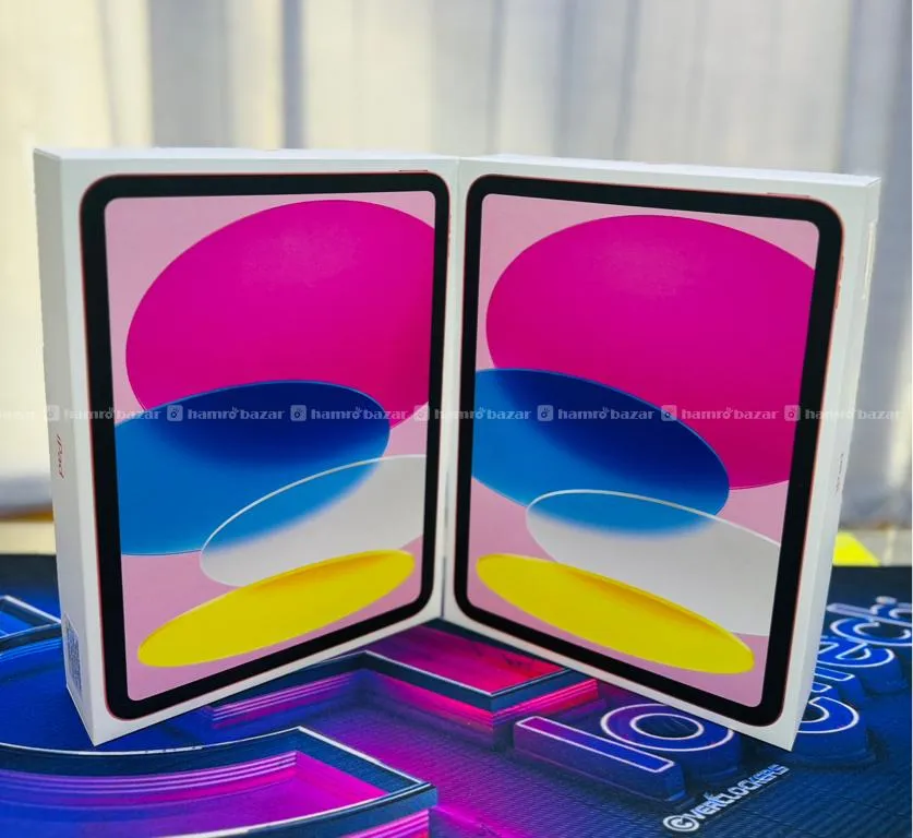 Ipad A16 128Gb>>Ipad A16 128Gb>>Ipad A16 128Gb>>