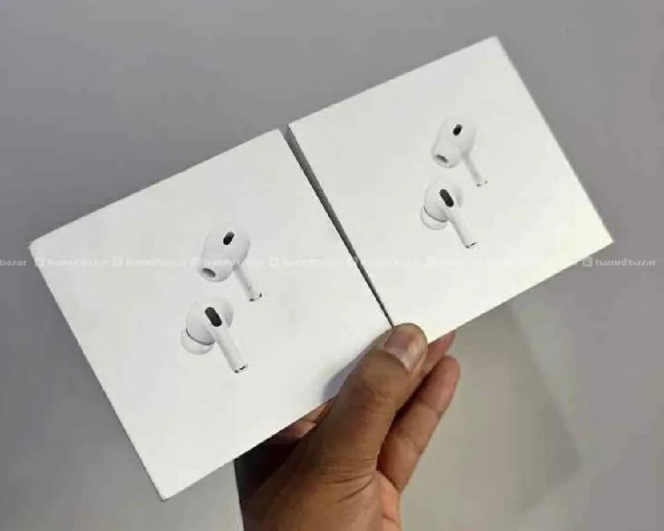 airpods pro type c