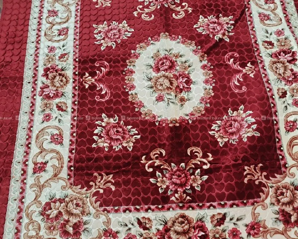 galaicha carpet 6.5/7