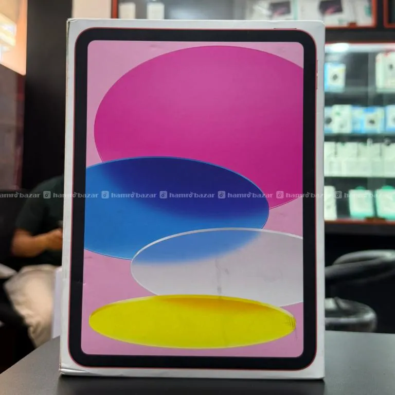 Ipad A16 128gb>>Ipad A16 128gb>>Ipad A16 128Gb>>