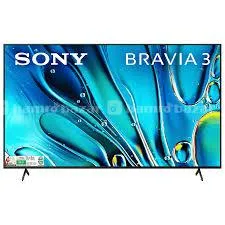 Sony LED/LCD TV Repair Service in Lalitpur