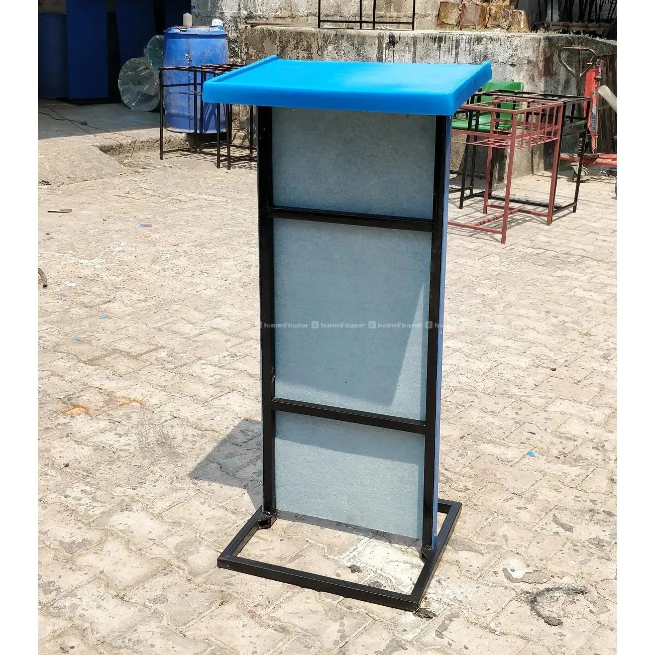 Image 2