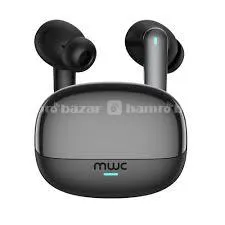 MWC ASVA PRO Earpods 1