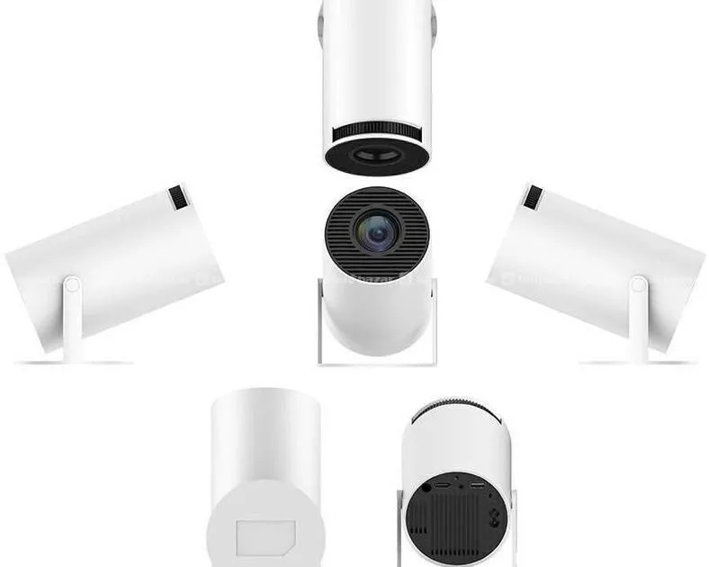 Image 3