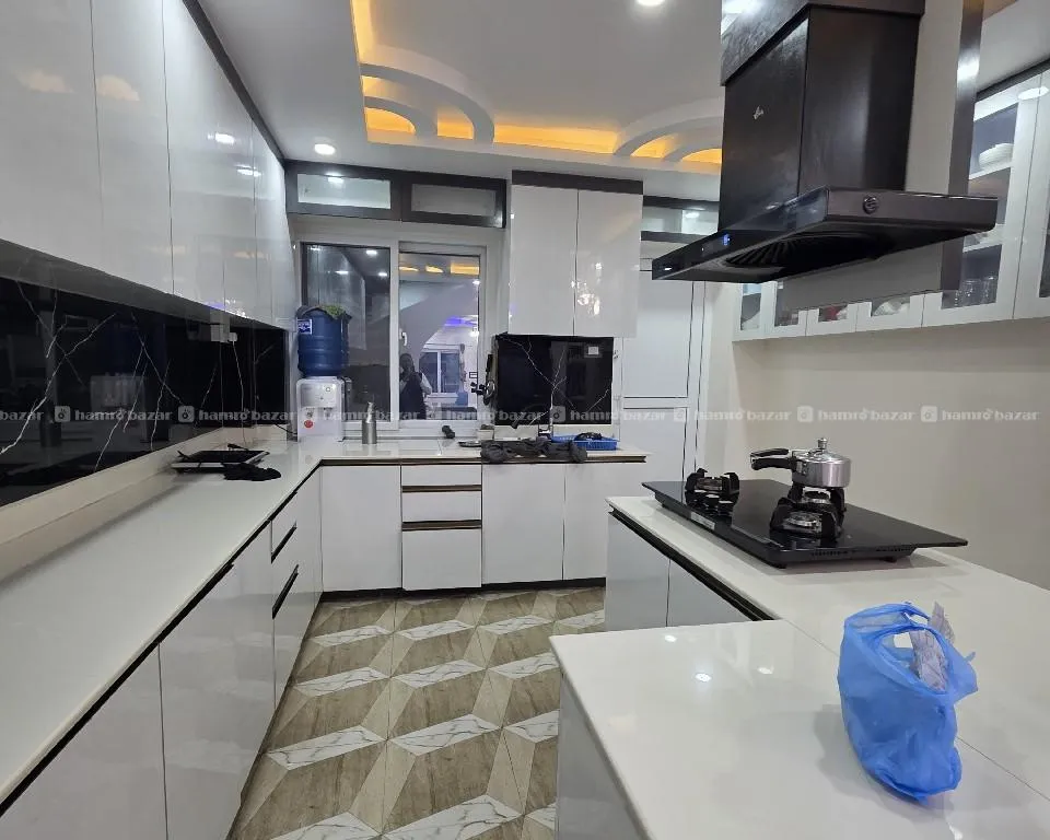 Buy fanish house bikari in Nepal - Hamrobazar