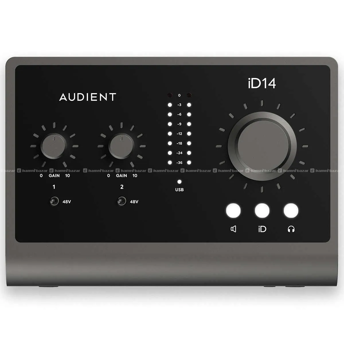 Image 2