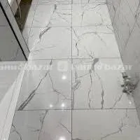 Tile 2