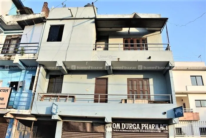 Image 8