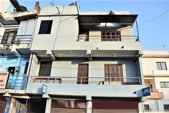 Image 6