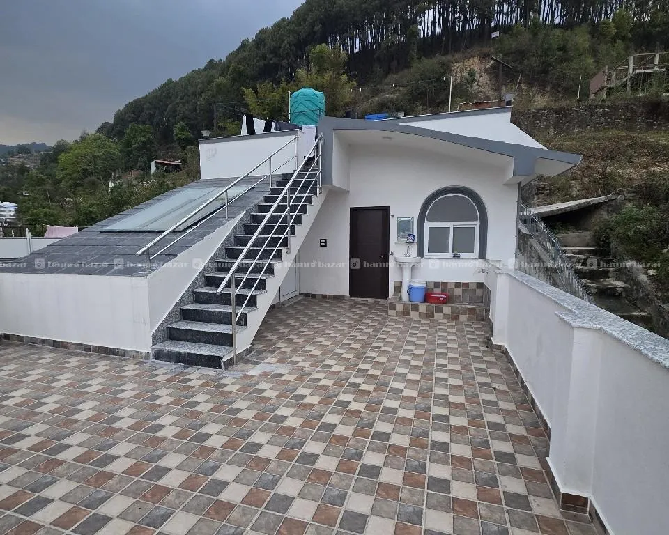 Buy fanish house bikari in Nepal - Hamrobazar