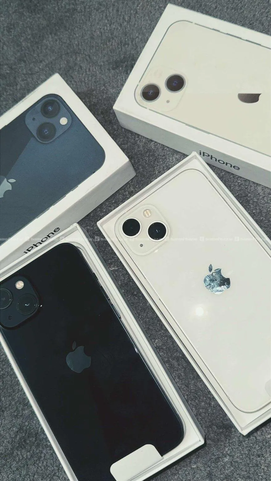 iphone 13 for sale 1