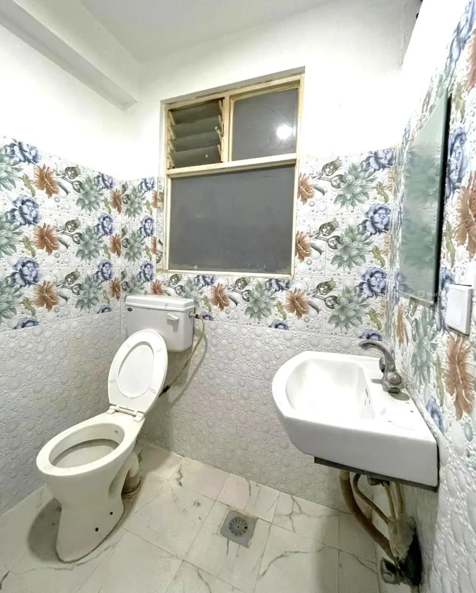 Buy A Commercial Hall Rent in Chamati, Swoyambhu, KTM in Nepal - Hamrobazar