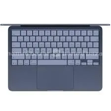 MacBook Neo Price in Nepal 8GB 512GB Vat Bill, New 2