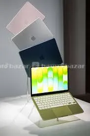 MacBook Neo Price in Nepal 8GB 512GB Vat Bill, New 1