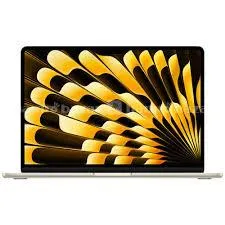 Buy MacBook Air 13" M5 Chip 24GB 1TB New , Air M5 3